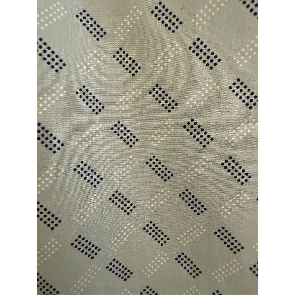 Ben Sherman Boys Button Down Shirt - Picture 7 of 8